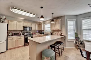 8415 Meadowgrove Ln, Gainesville, GA 30506 - Photo 17