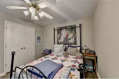 8415 Meadowgrove Lane, Gainesville, GA 30506 - Photo 23