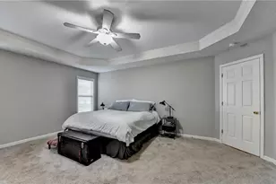 8415 Meadowgrove Ln, Gainesville, GA 30506 - Photo 29