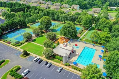 8415 Meadowgrove Lane, Gainesville, GA 30506 - Photo 49