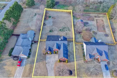 8415 Meadowgrove Lane, Gainesville, GA 30506 - Photo 43