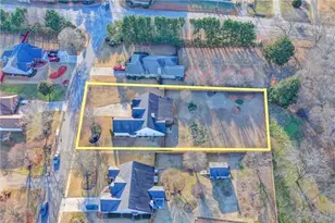 8415 Meadowgrove Ln, Gainesville, GA 30506 - Photo 45