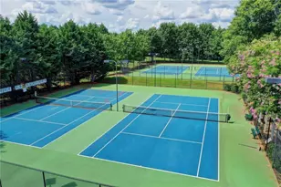 8415 Meadowgrove Ln, Gainesville, GA 30506 - Photo 47