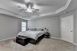 8415 Meadowgrove Ln, Gainesville, GA 30506 - Photo 29