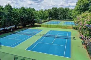 8415 Meadowgrove Ln, Gainesville, GA 30506 - Photo 47