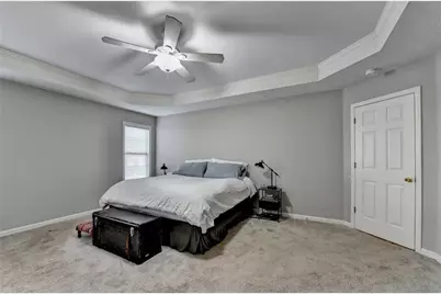 8415 Meadowgrove Lane, Gainesville, GA 30506 - Photo 29