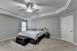 8415 Meadowgrove Ln, Gainesville, GA 30506 - Photo 29