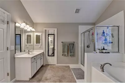 8415 Meadowgrove Lane, Gainesville, GA 30506 - Photo 33