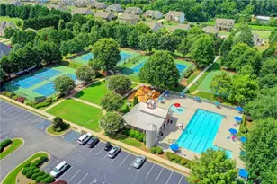 8415 Meadowgrove Ln, Gainesville, GA 30506 - Photo 49