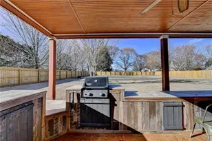 8415 Meadowgrove Ln, Gainesville, GA 30506 - Photo 41