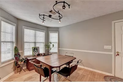 8415 Meadowgrove Lane, Gainesville, GA 30506 - Photo 19