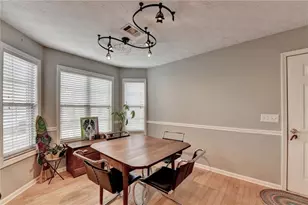 8415 Meadowgrove Ln, Gainesville, GA 30506 - Photo 19