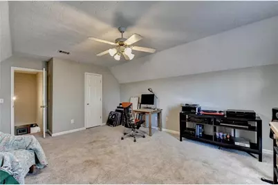 8415 Meadowgrove Lane, Gainesville, GA 30506 - Photo 21