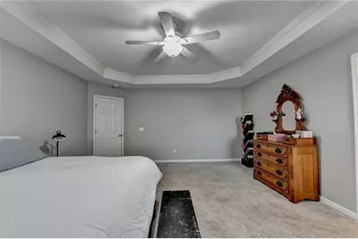 8415 Meadowgrove Lane, Gainesville, GA 30506 - Photo 31