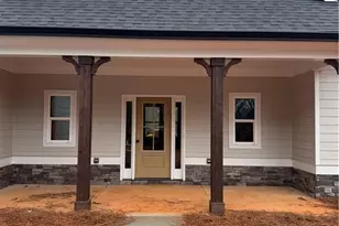 647 Fairview Rd, Pendergrass, GA 30567 - Photo 7