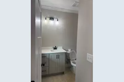 647 Fairview Road, Pendergrass, GA 30567 - Photo 21