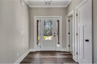 647 Fairview Road, Pendergrass, GA 30567 - Photo 7