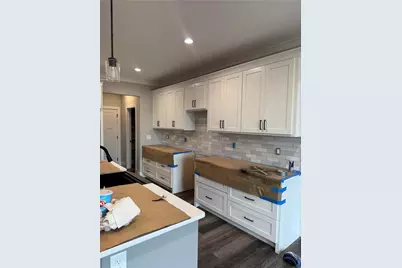 647 Fairview Road, Pendergrass, GA 30567 - Photo 11