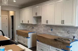 647 Fairview Rd, Pendergrass, GA 30567 - Photo 11