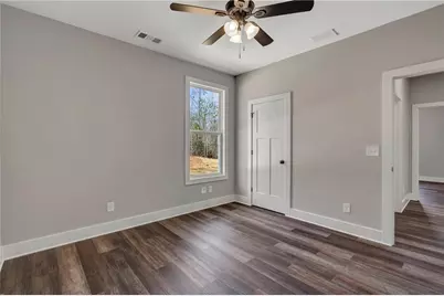 647 Fairview Road, Pendergrass, GA 30567 - Photo 27