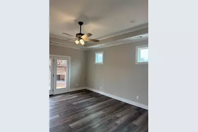 647 Fairview Road, Pendergrass, GA 30567 - Photo 19