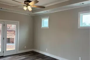 647 Fairview Rd, Pendergrass, GA 30567 - Photo 19