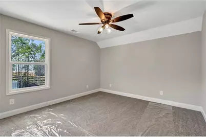 647 Fairview Road, Pendergrass, GA 30567 - Photo 31