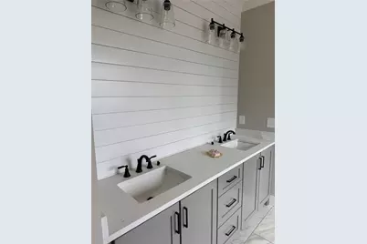 647 Fairview Road, Pendergrass, GA 30567 - Photo 17