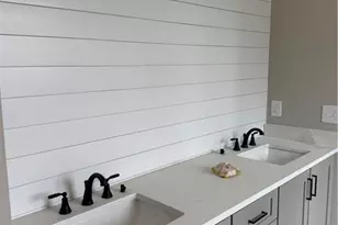 647 Fairview Rd, Pendergrass, GA 30567 - Photo 17