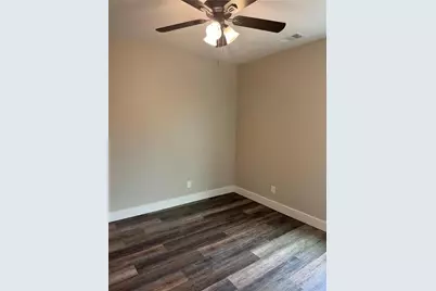 647 Fairview Road, Pendergrass, GA 30567 - Photo 25