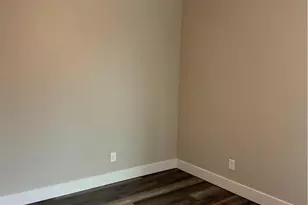 647 Fairview Rd, Pendergrass, GA 30567 - Photo 25