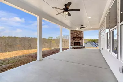 647 Fairview Road, Pendergrass, GA 30567 - Photo 37
