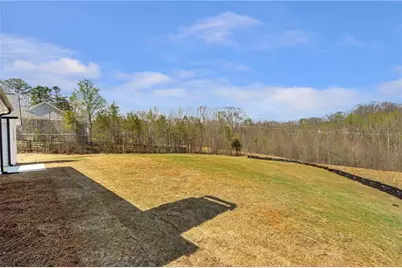 647 Fairview Road, Pendergrass, GA 30567 - Photo 43