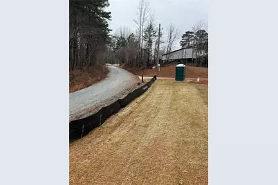 647 Fairview Road, Pendergrass, GA 30567 - Photo 29