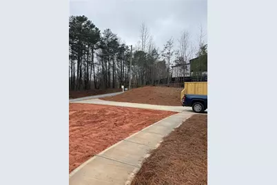 647 Fairview Road, Pendergrass, GA 30567 - Photo 27