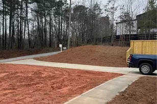 647 Fairview Rd, Pendergrass, GA 30567 - Photo 27