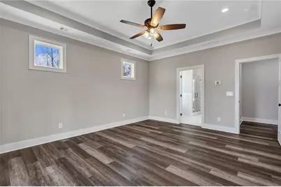 647 Fairview Road, Pendergrass, GA 30567 - Photo 19