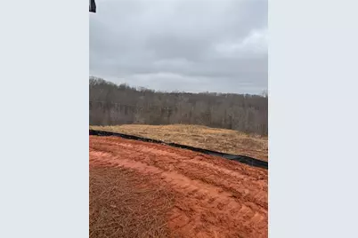 647 Fairview Road, Pendergrass, GA 30567 - Photo 31