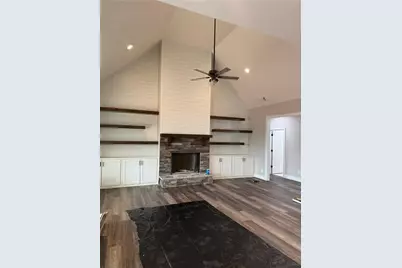 647 Fairview Road, Pendergrass, GA 30567 - Photo 9