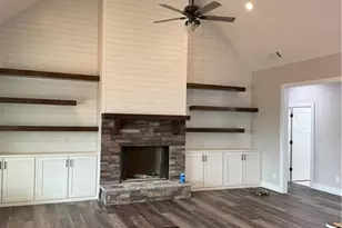 647 Fairview Rd, Pendergrass, GA 30567 - Photo 9