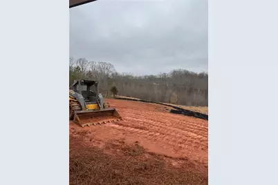 647 Fairview Road, Pendergrass, GA 30567 - Photo 33