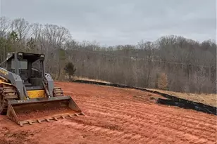 647 Fairview Rd, Pendergrass, GA 30567 - Photo 33