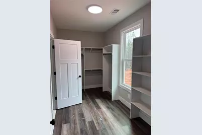 647 Fairview Road, Pendergrass, GA 30567 - Photo 15