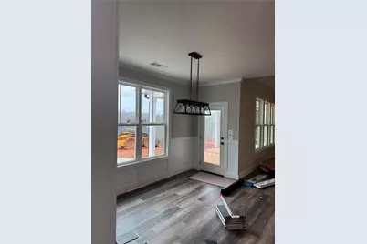 647 Fairview Road, Pendergrass, GA 30567 - Photo 13