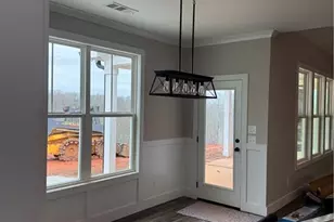 647 Fairview Rd, Pendergrass, GA 30567 - Photo 13