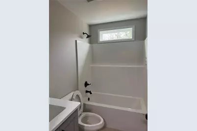 647 Fairview Road, Pendergrass, GA 30567 - Photo 23