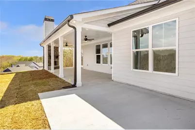 647 Fairview Road, Pendergrass, GA 30567 - Photo 39