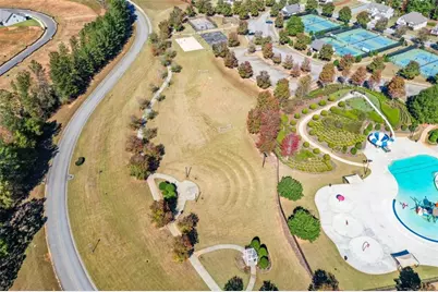 161 Baywood Lane, Villa Rica, GA 30180 - Photo 115