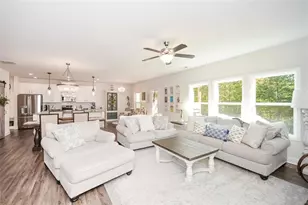 161 Baywood Ln, Villa Rica, GA 30180 - Photo 25