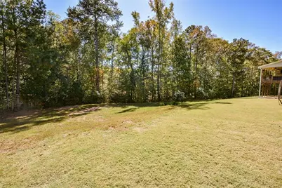 161 Baywood Lane, Villa Rica, GA 30180 - Photo 53